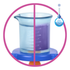 Barbie Scientist Feature Playset